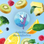 Anleitungsheft zum Basenfasten