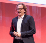 Thorsten Brand