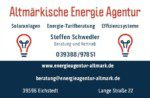 Handelshaus “Der Eichstedter” Handelshaus “Der Eichstedter”