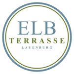 Restaurant Elbterrasse Betriebsgesellschaft mbH Restaurant Elbterrasse Betriebsgesellschaft mbH