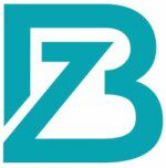 BZ – Business Center BZ – Business Center