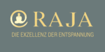 Raja Fischer Raja Fischer