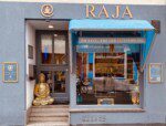Raja Fischer Raja Fischer