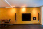 JTF Thiel Farbdesign Malerbetrieb JTF Thiel Farbdesign Malerbetrieb