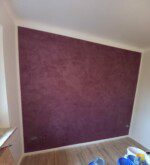 JTF Thiel Farbdesign Malerbetrieb JTF Thiel Farbdesign Malerbetrieb