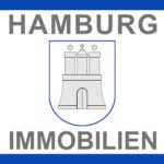 HAMBURG IMMOBILIEN Dirk Bluhm HAMBURG IMMOBILIEN Dirk Bluhm