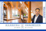 HAMBURG-IMMOBILIEN-Dirk-Bluhm-Haus-Wohnung-verkaufen HAMBURG-IMMOBILIEN-Dirk-Bluhm-Haus-Wohnung-verkaufen