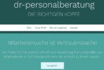 Über uns