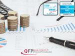 Fördermittel und Zuschüsse mit QFP