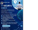 IT-Security Check IT-Security Check