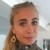 Profilbild von Nadja Schwarz