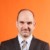 Profilbild von Lutz Langhoff