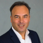 Profilbild von Dirk Bluhm