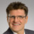 Profilbild von Rolf Beitz