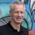 Profilbild von oliver becker