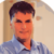 Profilbild von Martin Winkler