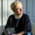 Profilbild von Natascha Tummeley