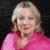 Profilbild von Marion Weichert-Prinz
