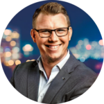 Profilbild von Marcel Seeger