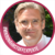 Profilbild von Daniel Harbs | Facharzt für Allgemeinmedizin