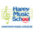 Profilbild von Happy Music
