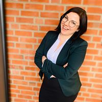 Profilbild von Beke von Fintel