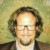 Profilbild von Thorsten Brand