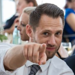 Profilbild von Mirco Reinhardt