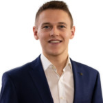 Profilbild