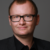 Profilbild von Helge Zimmer