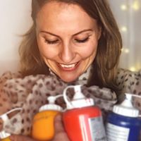 Profilbild