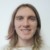 Profilbild von Steffen Kahl