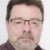 Profilbild von Wolfgang Günther
