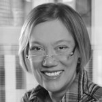 Profilbild von Bärbel Redlich