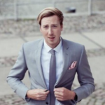 Profilbild