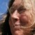 Profilbild von Birgit Hübner