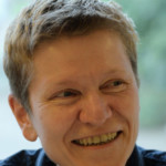 Profilbild