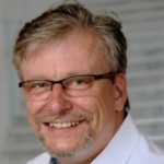 Profilbild von Thorsten Kracht
