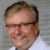 Profilbild von Thorsten Kracht