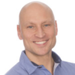 Profilbild von Mario Adelt