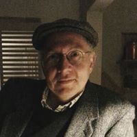 Profilbild von Holger Liedtke