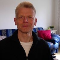 Profilbild