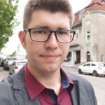 Profilbild