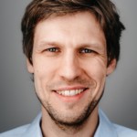 Profilbild