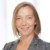 Profilbild von Janet Jeromin