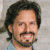 Profilbild von Daniel Kaesmacher