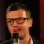 Profilbild von Christian Görisch-Kabus
