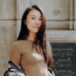 Profilbild von Jing Li
