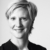 Profilbild von Stefanie Grashoff
