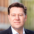 Profilbild von Volker Lindenau